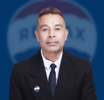 1765381870.jpg