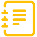 Captura-de-pantalla-2026-01-19-222103---copia.png