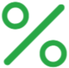 Captura-de-pantalla-2026-01-19-222046---copia.png