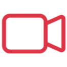 Captura-de-pantalla-2026-01-19-222213---copia.png